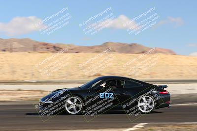 media/Mar-05-2022-ACH Motoring Trackdayz (Sat) [[10e7335f8e]]/3-yellow/session1 skid pad/
